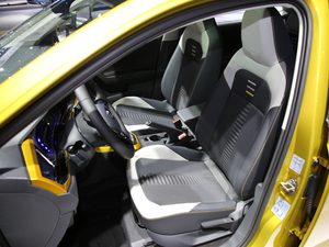 2019Plus 1.5L ԄBeats g