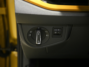 2019Plus 1.5L ԄBeats g