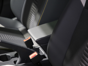 2019Plus 1.5L ԄBeats g