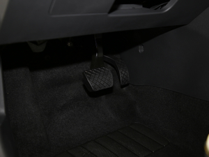 2019Plus 1.5L ԄBeats g