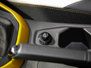 2019Plus 1.5L ԄBeats g