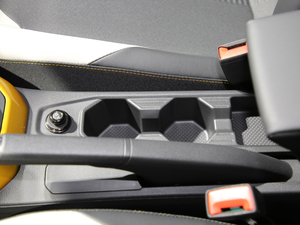 2019Plus 1.5L ԄBeats g