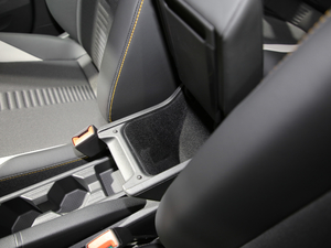 2019Plus 1.5L ԄBeats g