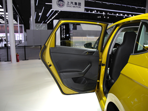 2019Plus 1.5L ԄBeats g