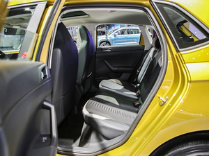 2019Plus 1.5L ԄBeats g