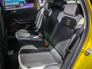 2019Plus 1.5L ԄBeats g