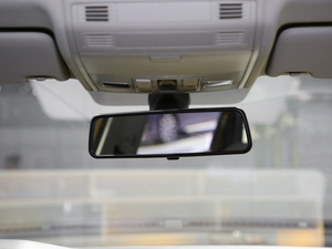 2019Plus 1.5L ԄBeats g