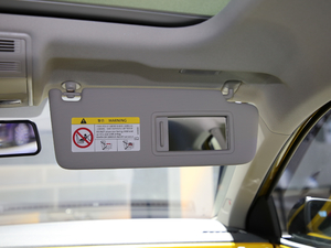 2019Plus 1.5L ԄBeats g