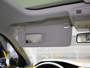 2019Plus 1.5L ԄBeats g