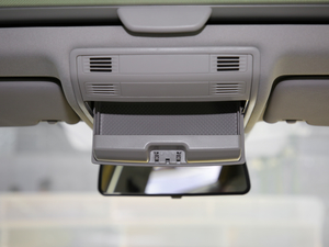 2019Plus 1.5L ԄBeats g