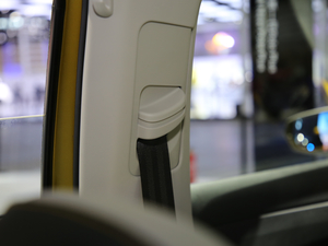 2019Plus 1.5L ԄBeats g