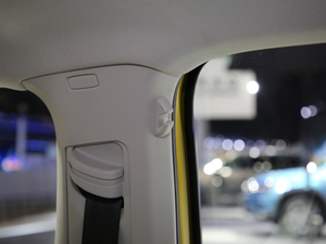 2019Plus 1.5L ԄBeats g