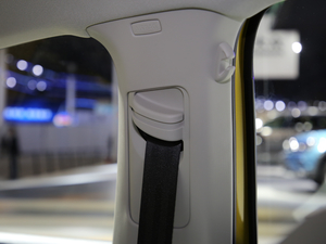 2019Plus 1.5L ԄBeats g