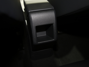 2019Plus 1.5L ԄBeats g