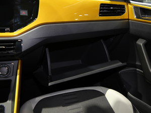 2019Plus 1.5L ԄBeats g