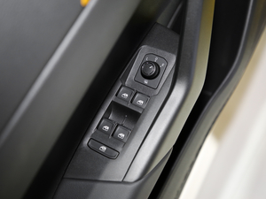 2019Plus 1.5L ԄBeats п؅^