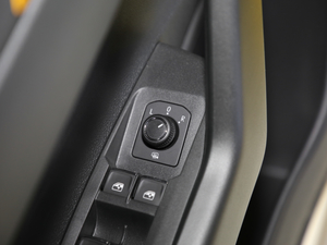 2019Plus 1.5L ԄBeats п؅^