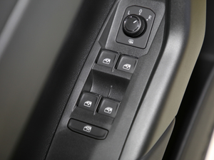 2019Plus 1.5L ԄBeats п؅^