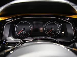 2019Plus 1.5L ԄBeats п؅^