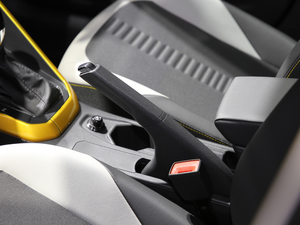 2019Plus 1.5L ԄBeats п؅^