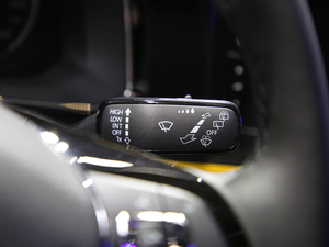 2019Plus 1.5L ԄBeats п؅^