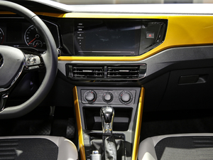 2019Plus 1.5L ԄBeats п؅^