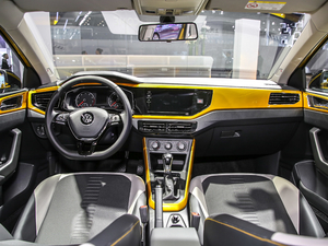 2019Plus 1.5L ԄBeats п؅^