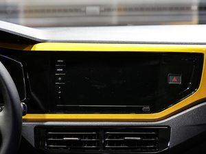 2019Plus 1.5L ԄBeats п؅^