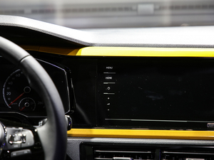 2019Plus 1.5L ԄBeats п؅^