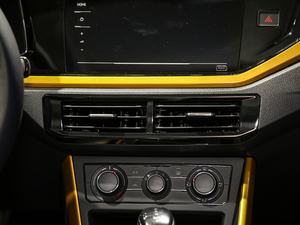 2019Plus 1.5L ԄBeats п؅^