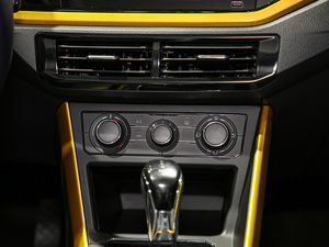 2019Plus 1.5L ԄBeats п؅^