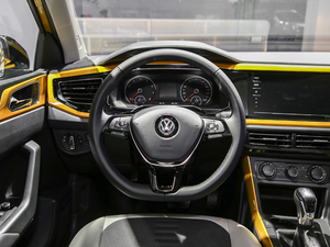 2019Plus 1.5L ԄBeats п؅^