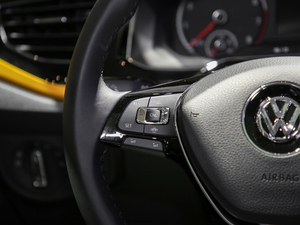 2019Plus 1.5L ԄBeats п؅^