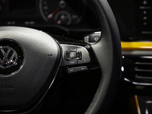 2019Plus 1.5L ԄBeats п؅^