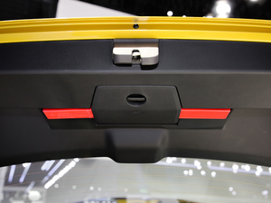 2019Plus 1.5L ԄBeats 