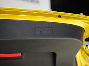 2019Plus 1.5L ԄBeats 