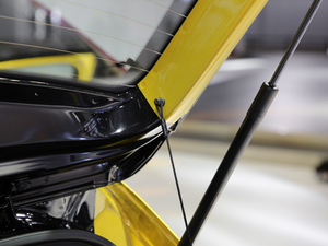 2019Plus 1.5L ԄBeats 