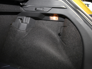 2019Plus 1.5L ԄBeats 