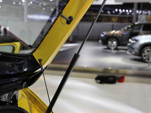 2019Plus 1.5L ԄBeats 