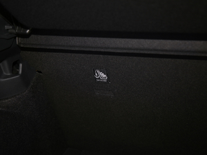 2019Plus 1.5L ԄBeats 