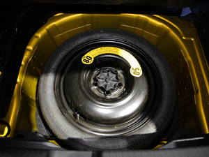 2019Plus 1.5L ԄBeats 