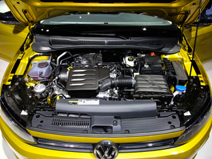 2019Plus 1.5L ԄBeats 