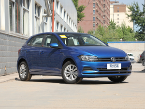 2019Plus 1.5L ԄŲʿƼ w^