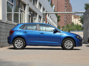 2019Plus 1.5L ԄŲʿƼ w^