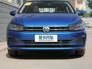 2019Plus 1.5L ԄŲʿƼ ^