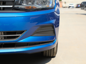 2019Plus 1.5L ԄŲʿƼ ^