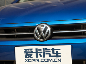 2019Plus 1.5L ԄŲʿƼ ^