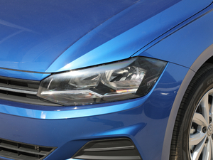 2019Plus 1.5L ԄŲʿƼ ^