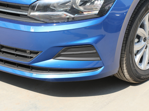 2019Plus 1.5L ԄŲʿƼ ^