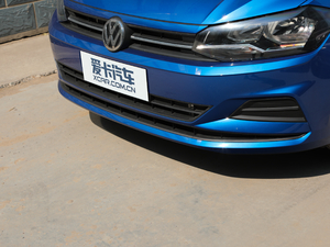 2019Plus 1.5L ԄŲʿƼ ^